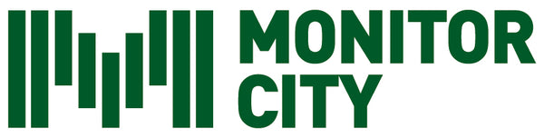 Monitor City