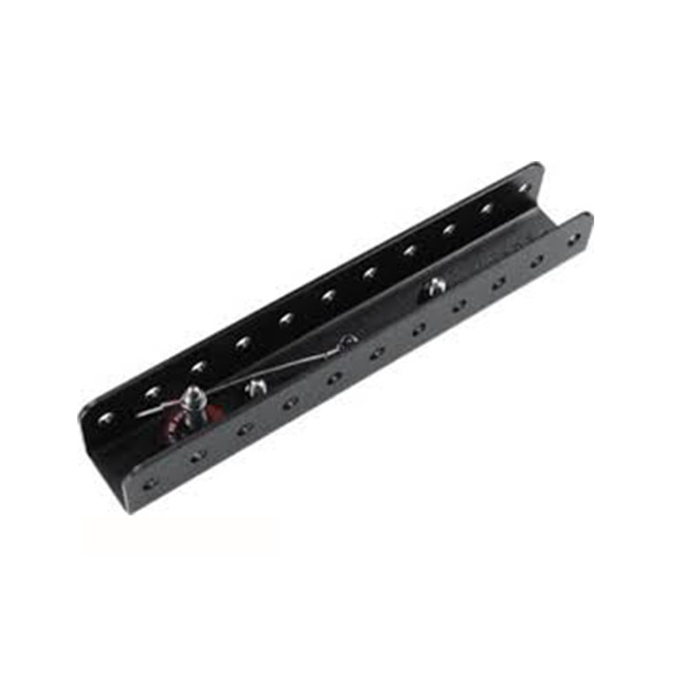 Nexo VNTTTC Angle Adaptor U Bracket GEOS12/PS - PAIR